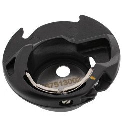 Janome Spolkorg 20g